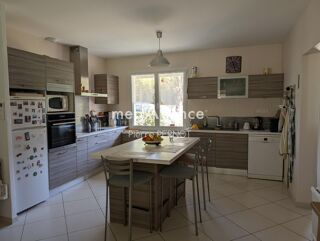  Maison � vendre 5 pi�ces 107 m�