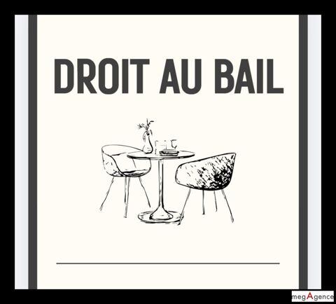 DROIT AU BAIL LES SABLES D'OLONNE 76660 85100 Les sables-d'olonne