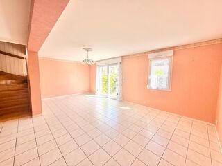  Maison à vendre 6 pièces 105 m²