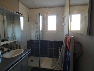  Maison � vendre 8 pi�ces 134 m�