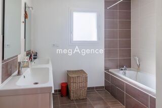  Maison � vendre 4 pi�ces 91 m�