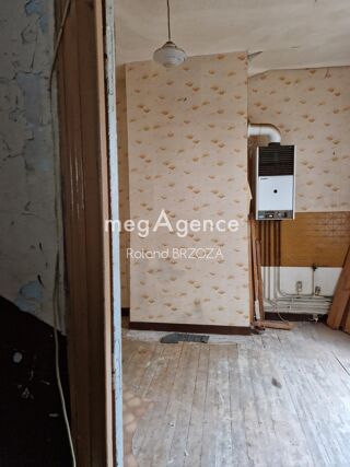  Immeuble � vendre 150 m�