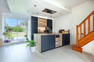  Maison  vendre 3 pices 81 m