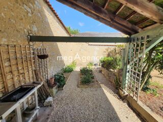  Maison à vendre 8 pièces 216 m²