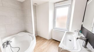  Maison à vendre 5 pièces 120 m²