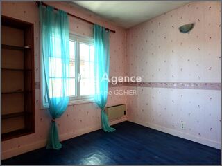  Maison � vendre 4 pi�ces 106 m�