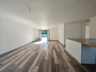  Maison à vendre 4 pièces 88 m²