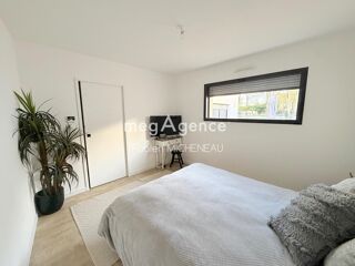  Maison à vendre 6 pièces 130 m²