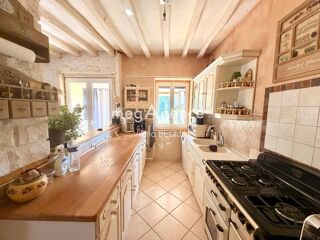  Maison à vendre 5 pièces 103 m²