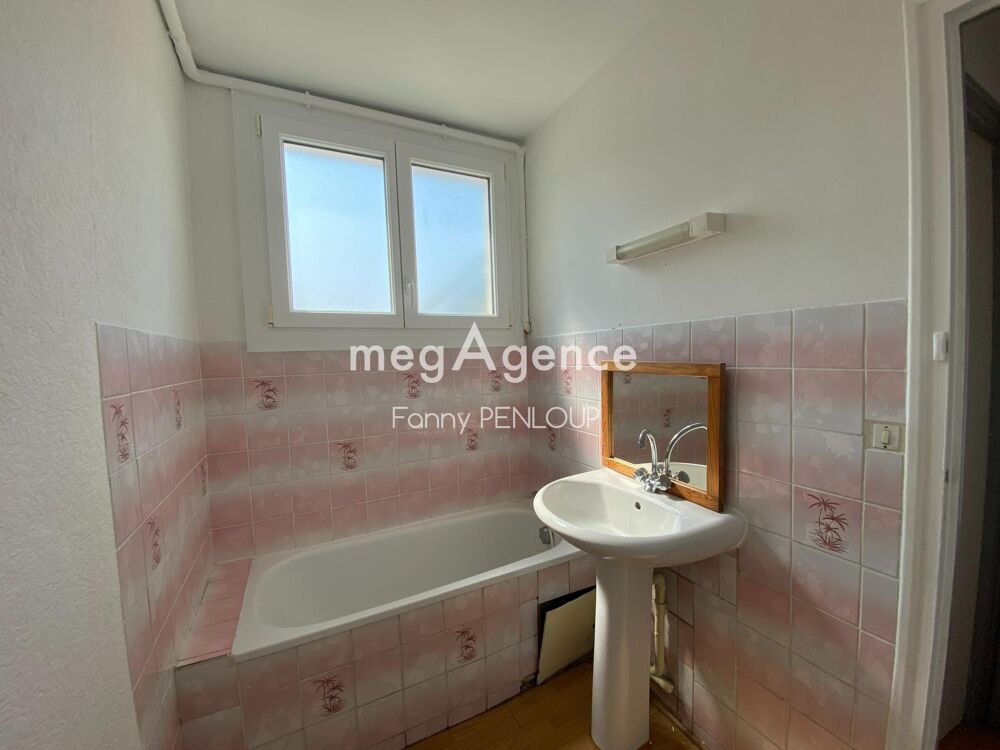 Vente Maison ENSEMBLE IMMOBILIER DE 3 APPARTEMENTS LIBRES DE TOUTE LOCATION 300 m DE LA PLAGE Saint-pair-sur-mer