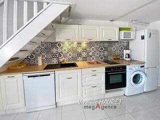  Maison à vendre 4 pièces 66 m²