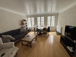  Immeuble à vendre 156 m²