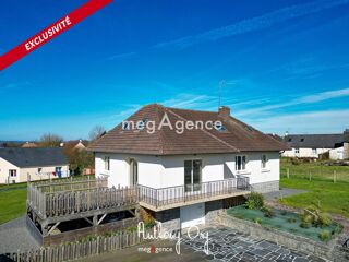  Maison � vendre 8 pi�ces 218 m�