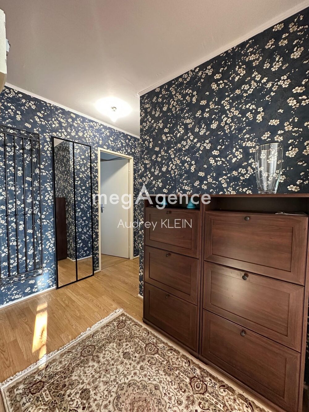 Appartement 3 pièces 67 m² · à Sens · 67 m² · 88 000 €