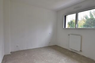  Maison � vendre 4 pi�ces 102 m�