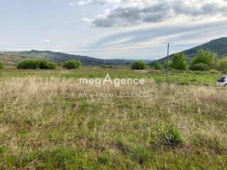  Terrain � vendre 622 m�
