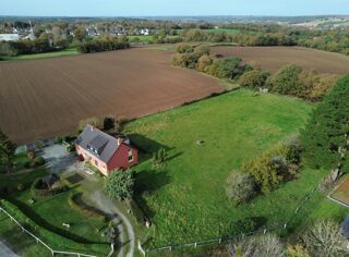  Maison  vendre 5 pices 93 m