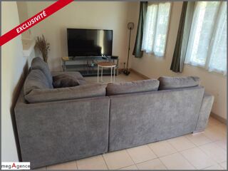  Maison � vendre 6 pi�ces 105 m�