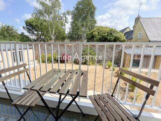  Immeuble � vendre 239 m�