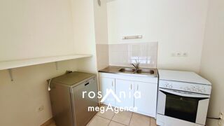  Appartement à vendre 2 pièces 45 m²