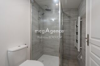  Maison � vendre 5 pi�ces 109 m�