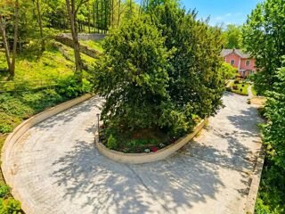  Maison à vendre 15 + pièces 450 m²