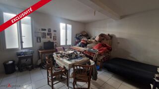  Immeuble � vendre 79 m�