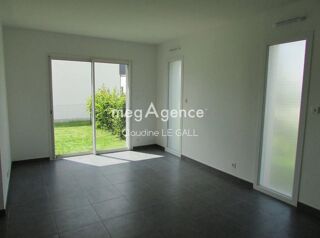  Maison à vendre 5 pièces 94 m²