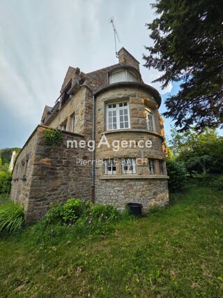  Maison à vendre 5 pièces 108 m²