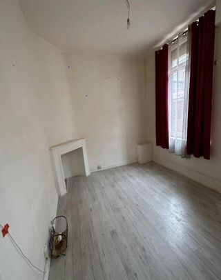  Maison à vendre 4 pièces 85 m²