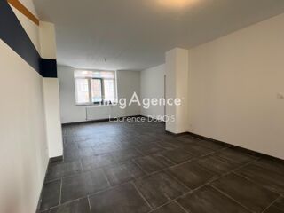  Maison à vendre 5 pièces 106 m²