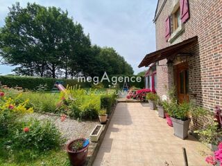  Maison  vendre 5 pices 112 m