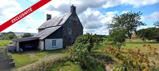  Maison � vendre 5 pi�ces 110 m�