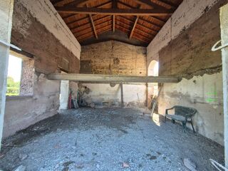  Appartement � vendre 4 pi�ces 80 m�