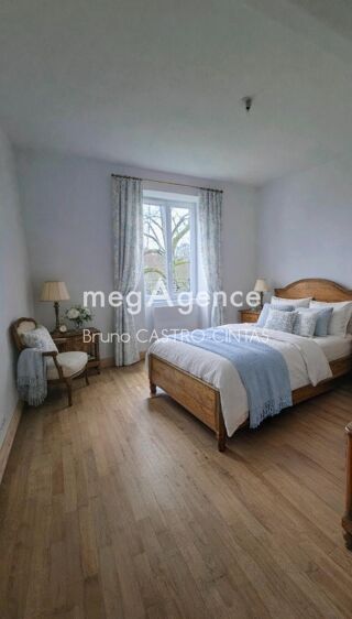  Maison à vendre 7 pièces 178 m²