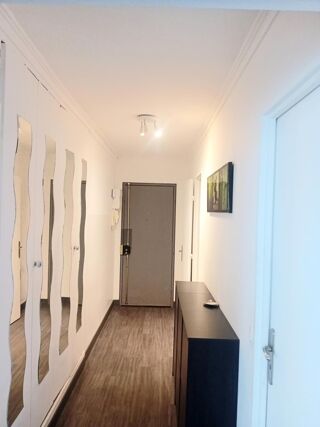  Appartement  vendre 6 pices 103 m