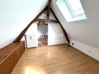  Maison � vendre 5 pi�ces 85 m�