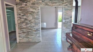  Maison à vendre 4 pièces 114 m²