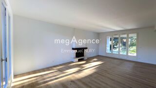  Maison � vendre 8 pi�ces 178 m�