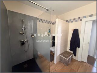  Maison � vendre 5 pi�ces 123 m�