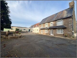  Maison � vendre 15 + pi�ces 317 m�