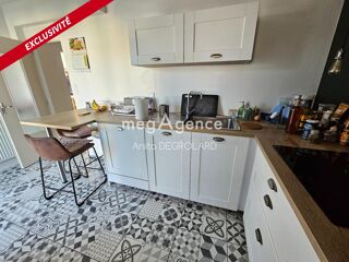  Maison � vendre 5 pi�ces 102 m�