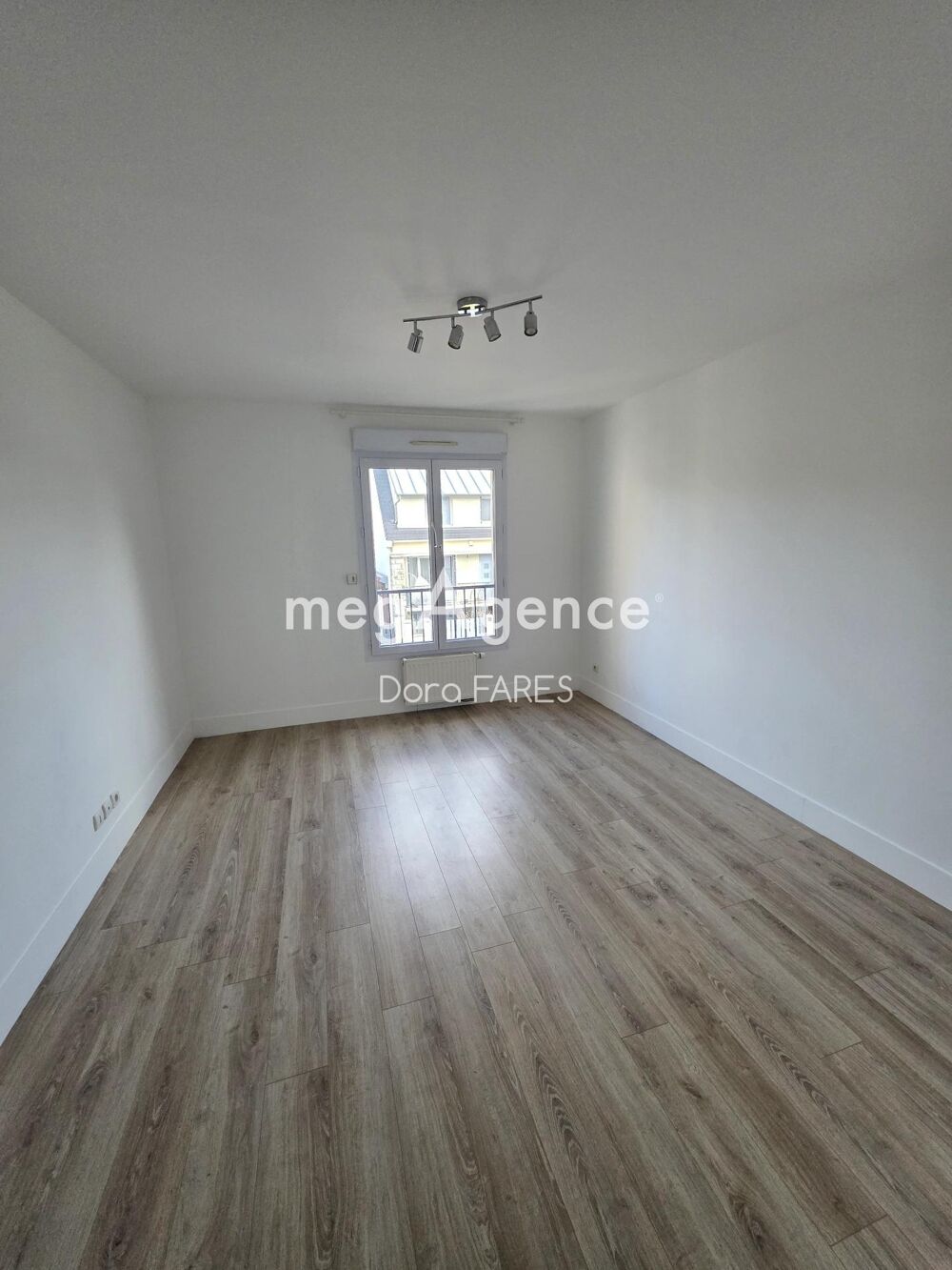 � vendre  Maison Antony (92160)