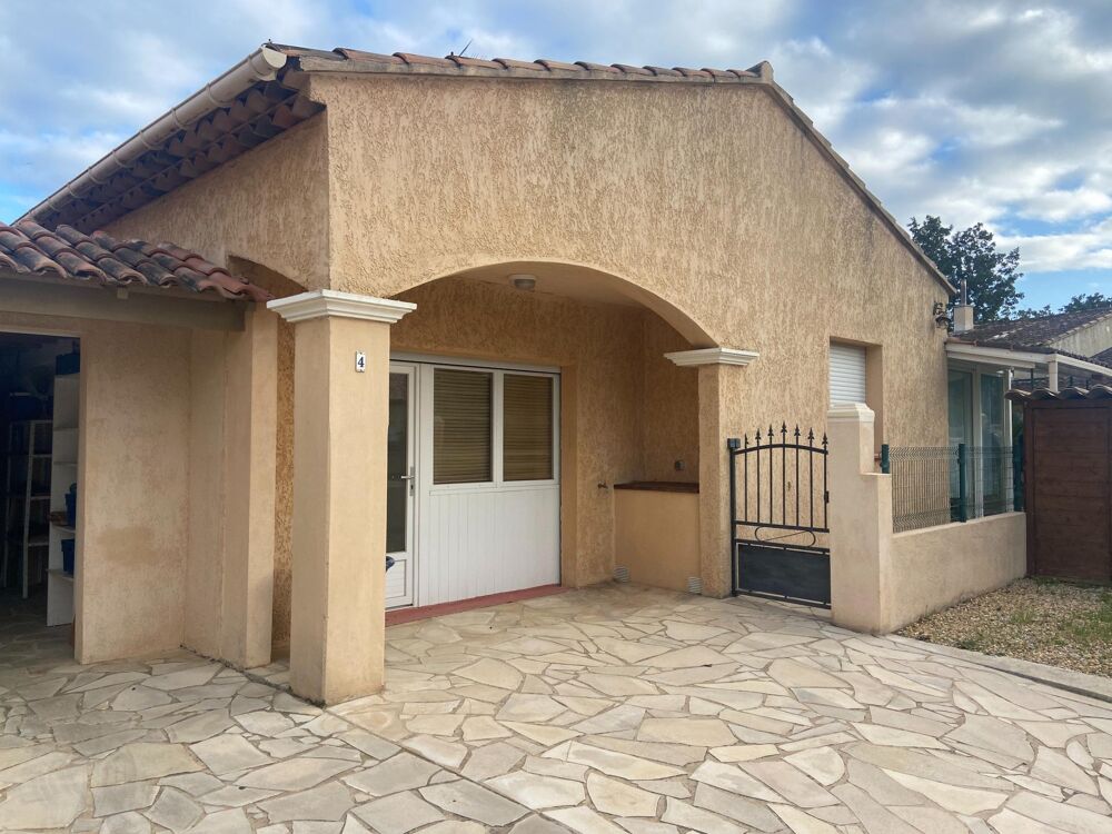  vendre  Maison Bormes-les-Mimosas (83230)