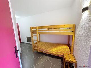  Appartement à vendre 2 pièces 38 m²