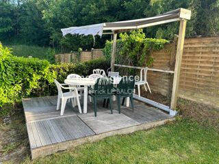  Maison � vendre 5 pi�ces 85 m�