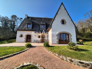  Maison à vendre 9 pièces 224 m²