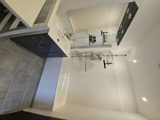  Maison � vendre 7 pi�ces 135 m�