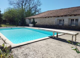  Maison � vendre 9 pi�ces 210 m�