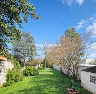  Maison � vendre 5 pi�ces 131 m�